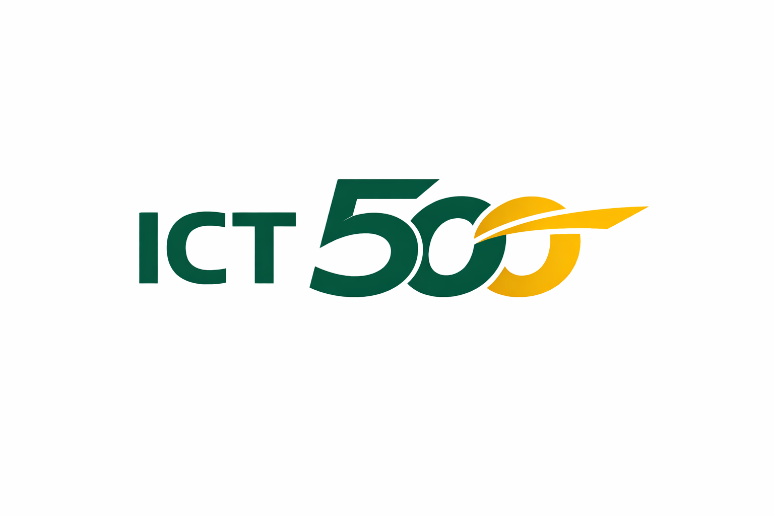 ICT500